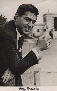 ��������� ����